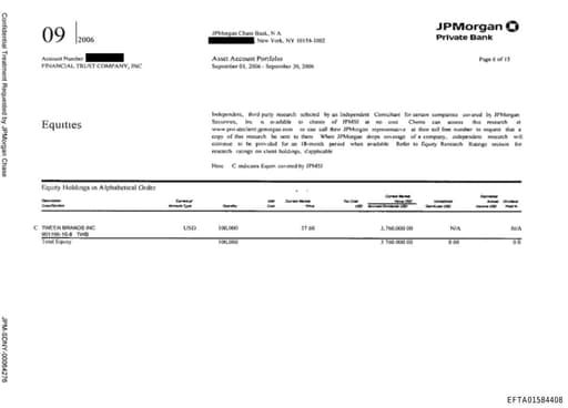 Preview of EFTA01584408