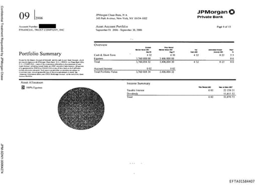 Preview of EFTA01584407