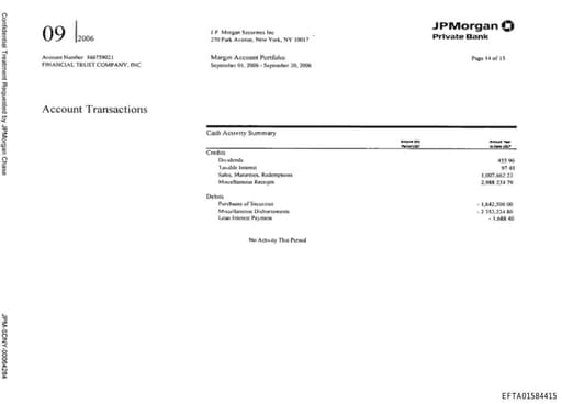 Preview of EFTA01584415
