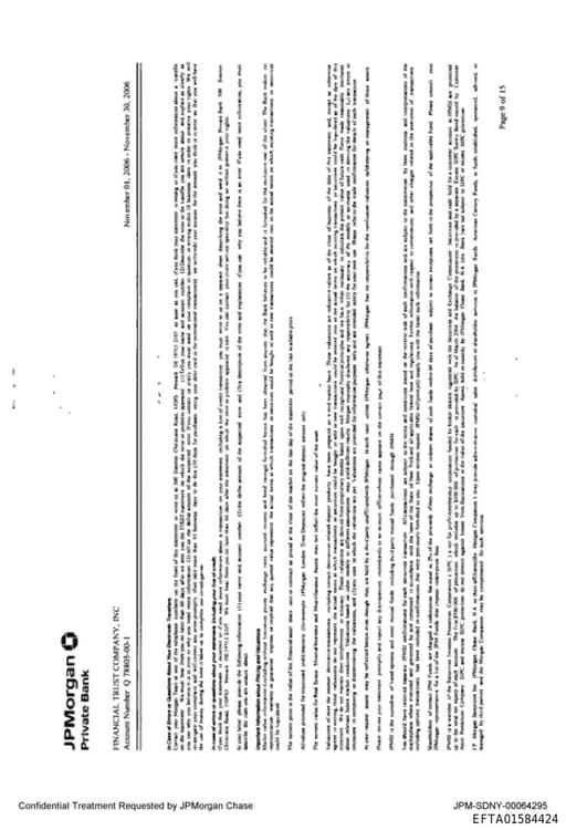 Preview of EFTA01584424