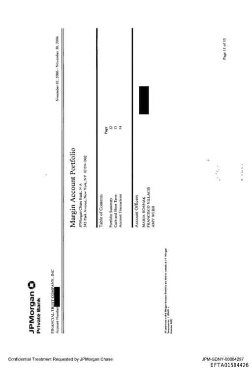 Preview of EFTA01584426