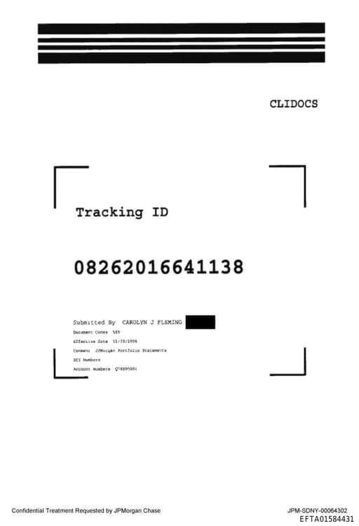 Preview of EFTA01584431