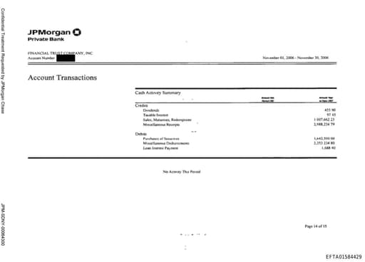 Preview of EFTA01584429