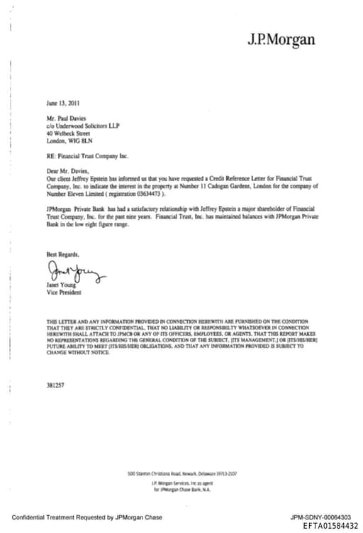 Preview of EFTA01584432