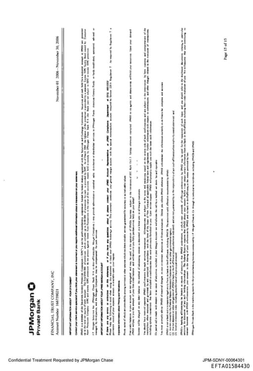 Preview of EFTA01584430