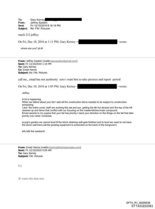 Preview of EFTA01832061