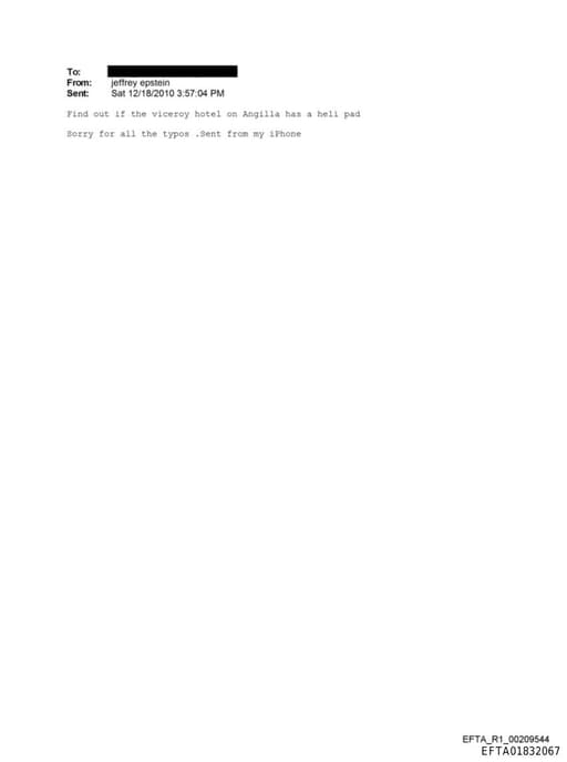 Preview of EFTA01832067