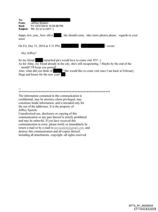 Preview of EFTA01832058