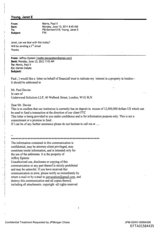 Preview of EFTA01584435