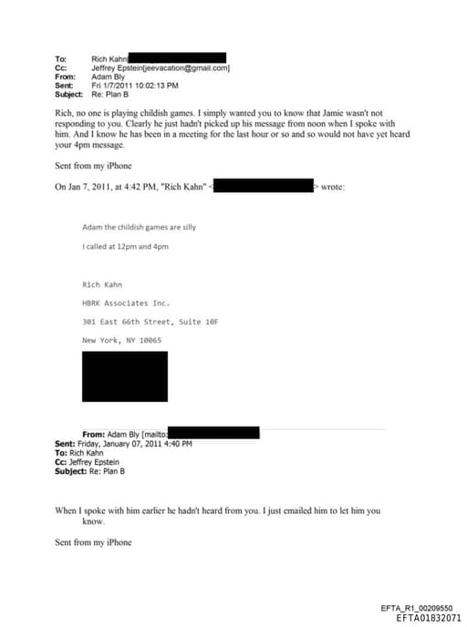 Preview of EFTA01832071