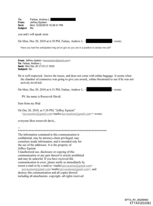 Preview of EFTA01832081