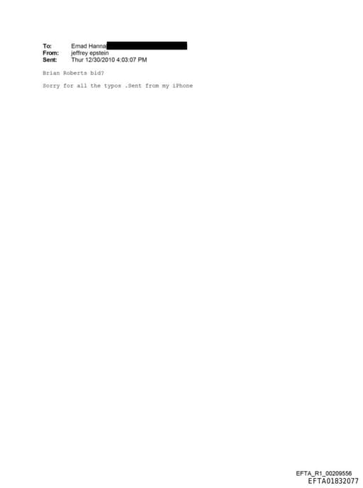 Preview of EFTA01832077