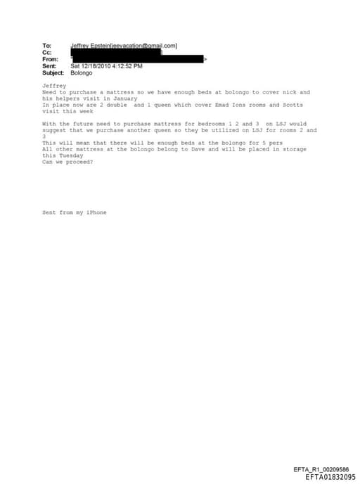 Preview of EFTA01832095