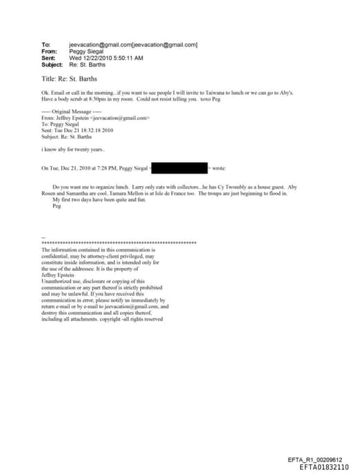 Preview of EFTA01832110