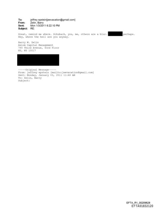 Preview of EFTA01832120