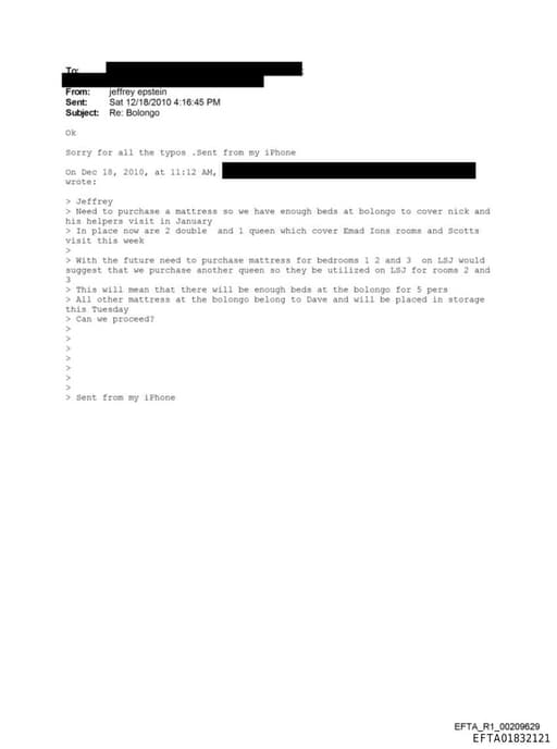 Preview of EFTA01832121