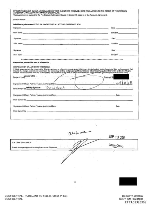 Preview of EFTA01390369