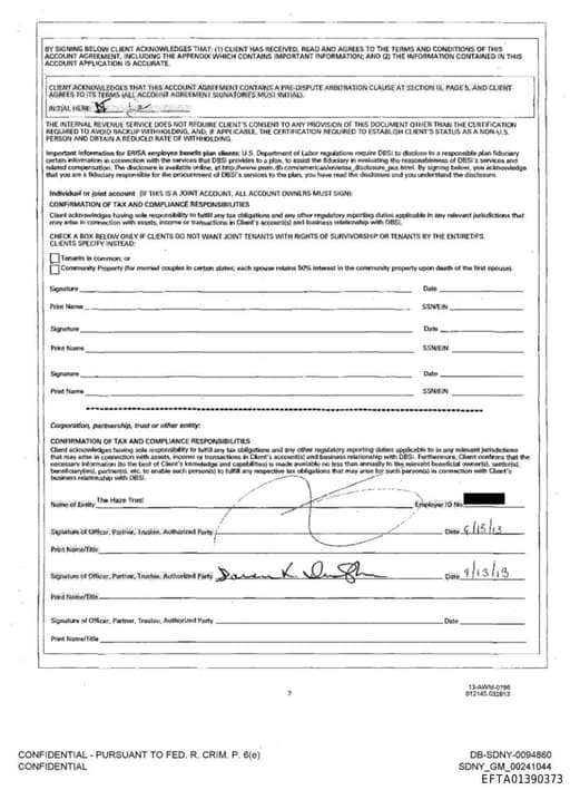 Preview of EFTA01390373