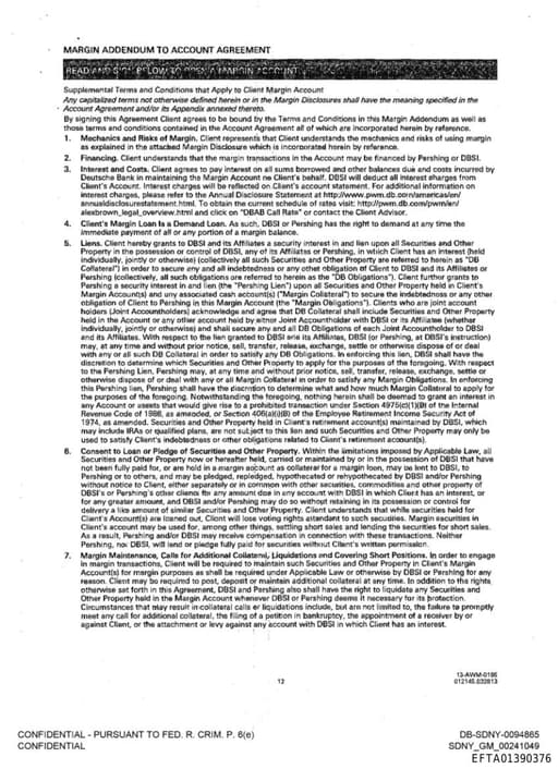 Preview of EFTA01390376