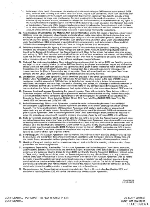 Preview of EFTA01390371