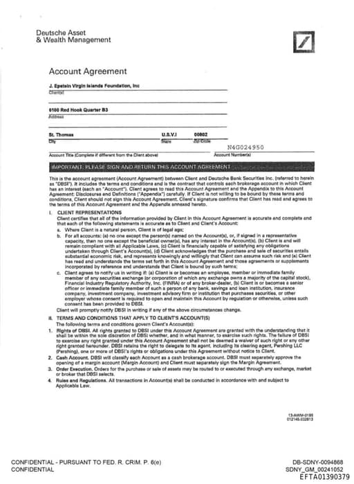 Preview of EFTA01390379