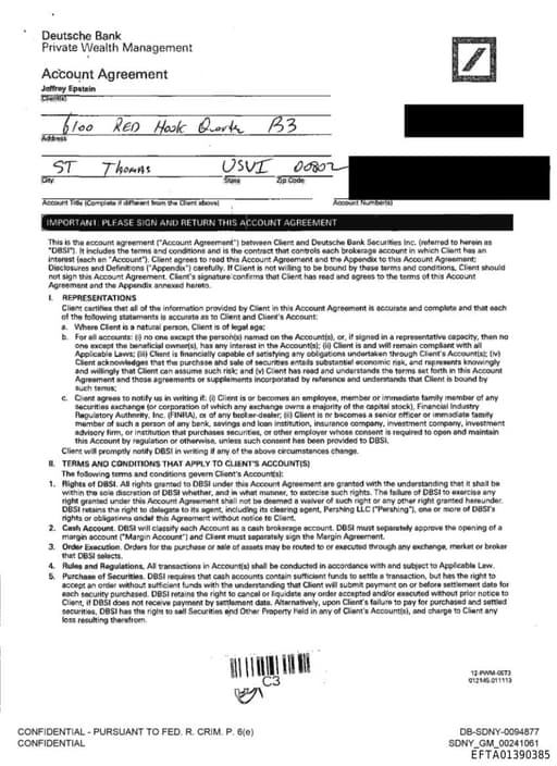 Preview of EFTA01390385