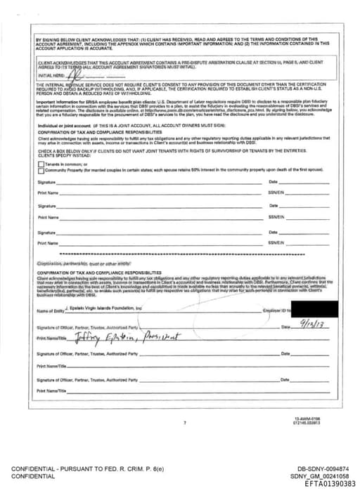 Preview of EFTA01390383