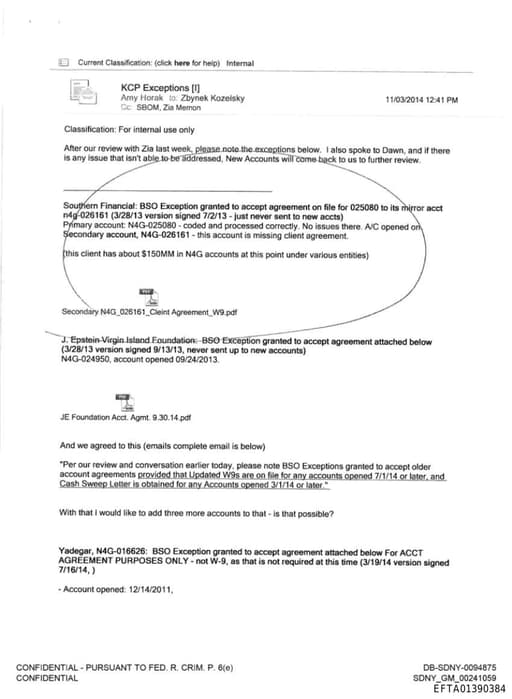 Preview of EFTA01390384