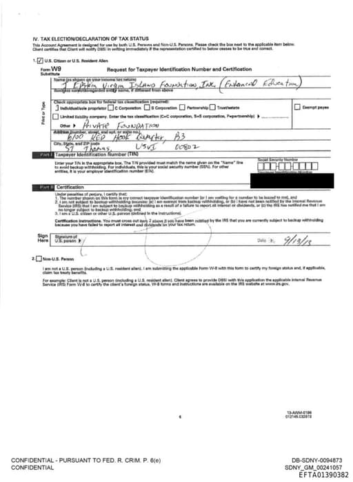 Preview of EFTA01390382