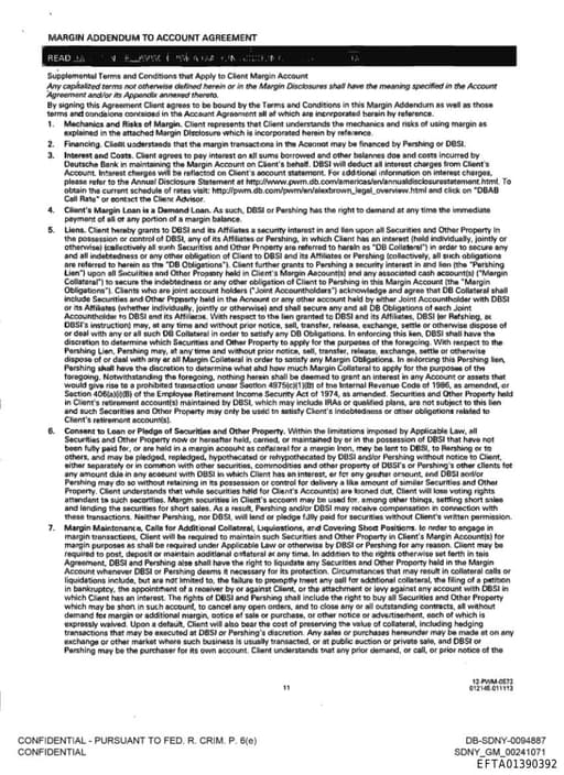 Preview of EFTA01390392