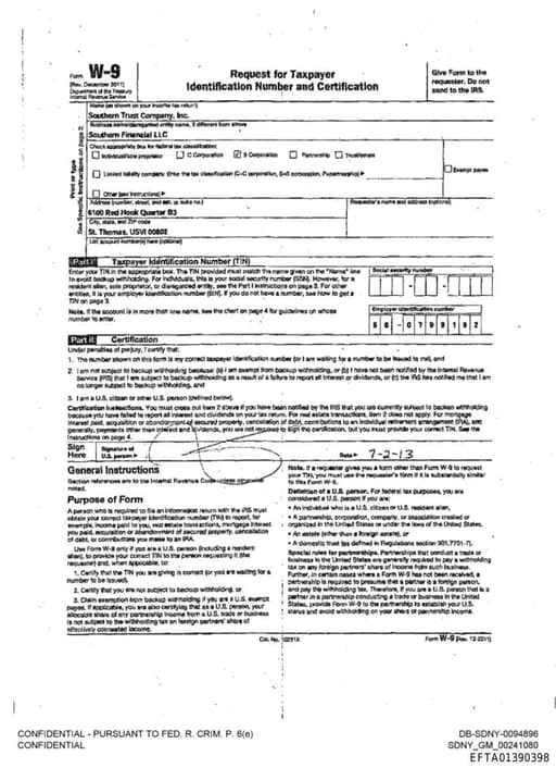 Preview of EFTA01390398