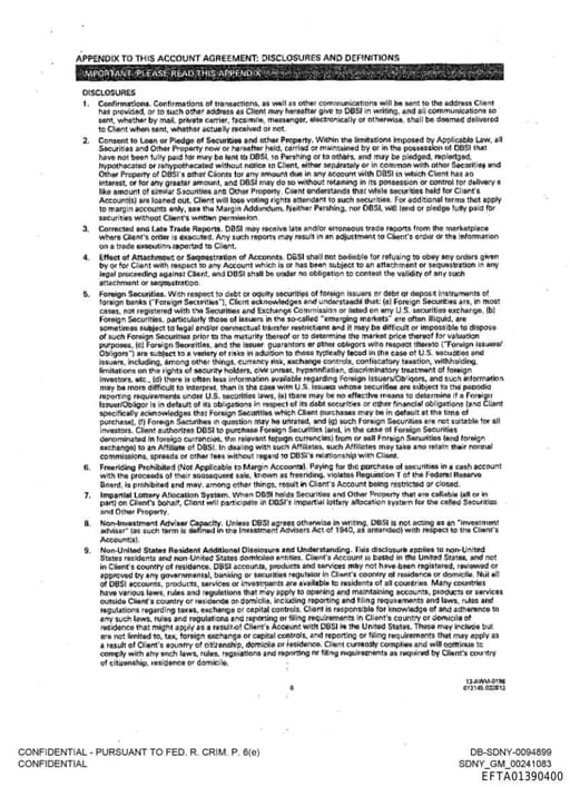 Preview of EFTA01390400