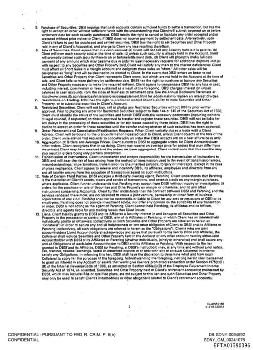 Preview of EFTA01390396