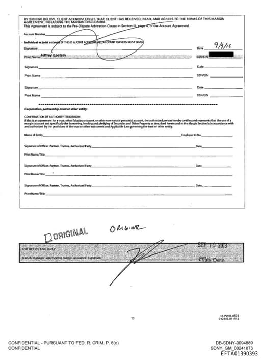 Preview of EFTA01390393