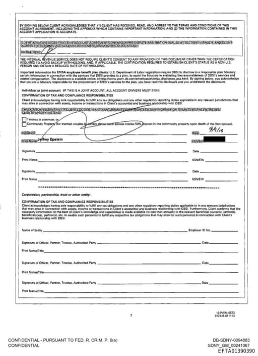 Preview of EFTA01390390