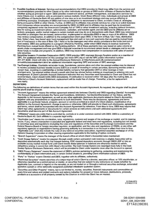 Preview of EFTA01390391