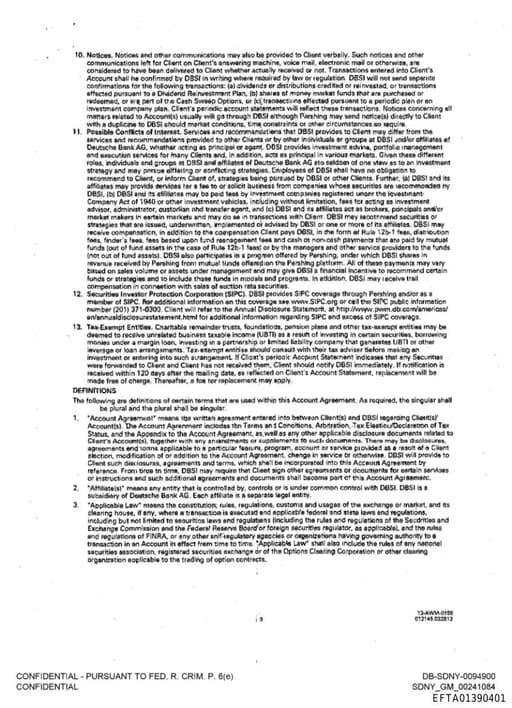 Preview of EFTA01390401