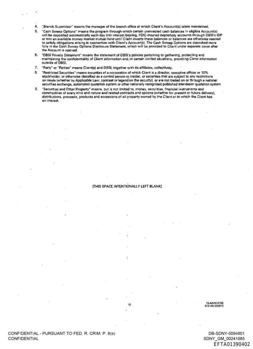 Preview of EFTA01390402