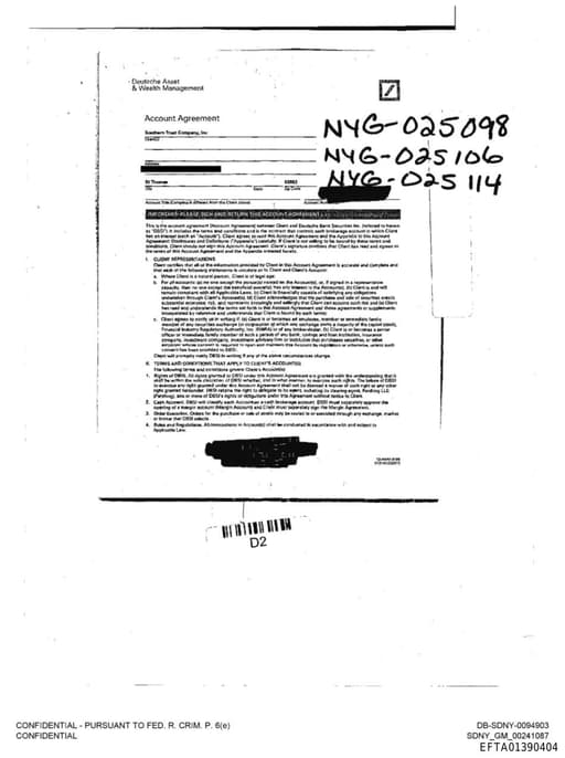 Preview of EFTA01390404