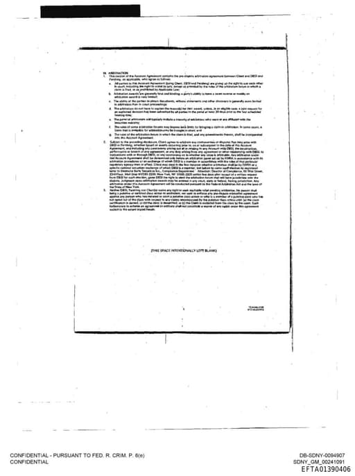 Preview of EFTA01390406