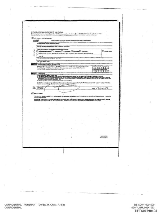 Preview of EFTA01390408