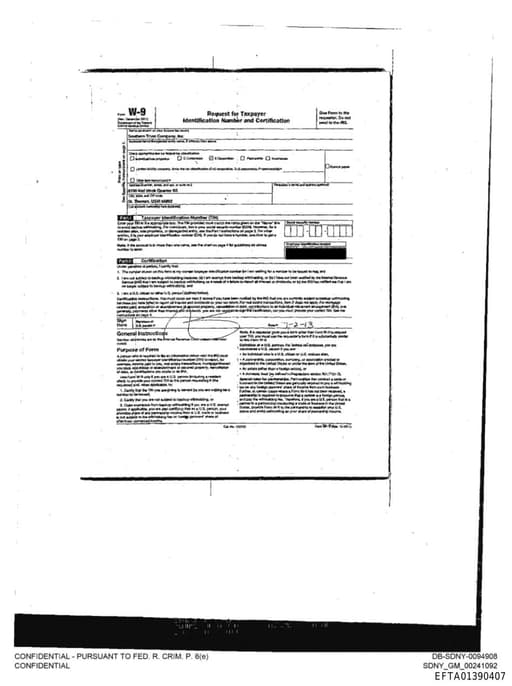 Preview of EFTA01390407