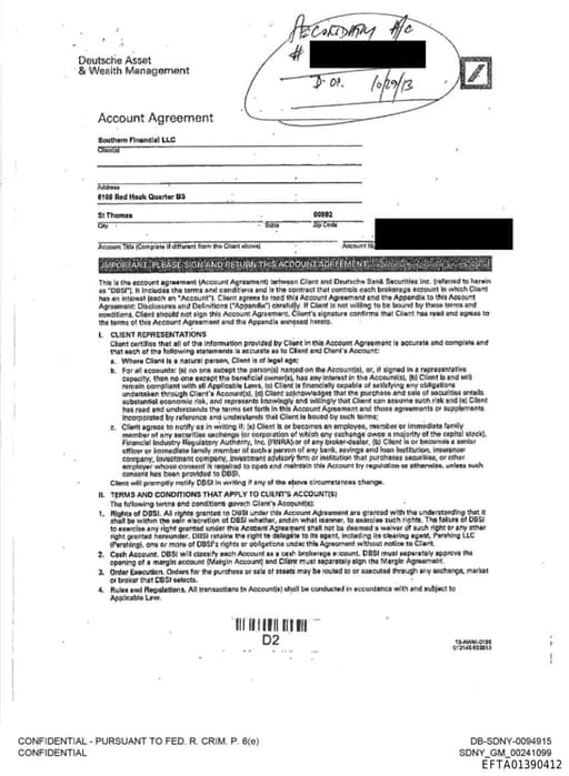 Preview of EFTA01390412