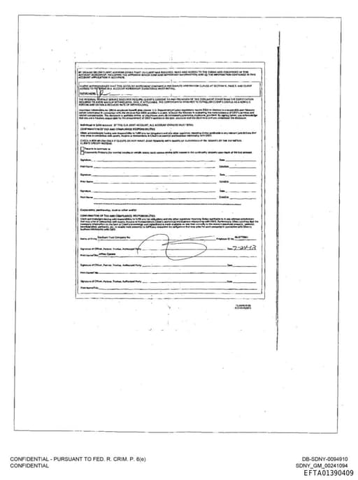 Preview of EFTA01390409