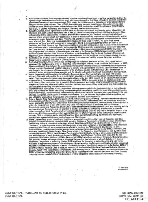 Preview of EFTA01390413