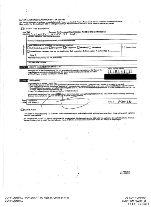 Preview of EFTA01390417