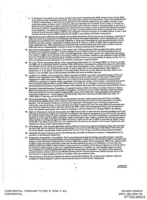 Preview of EFTA01390415