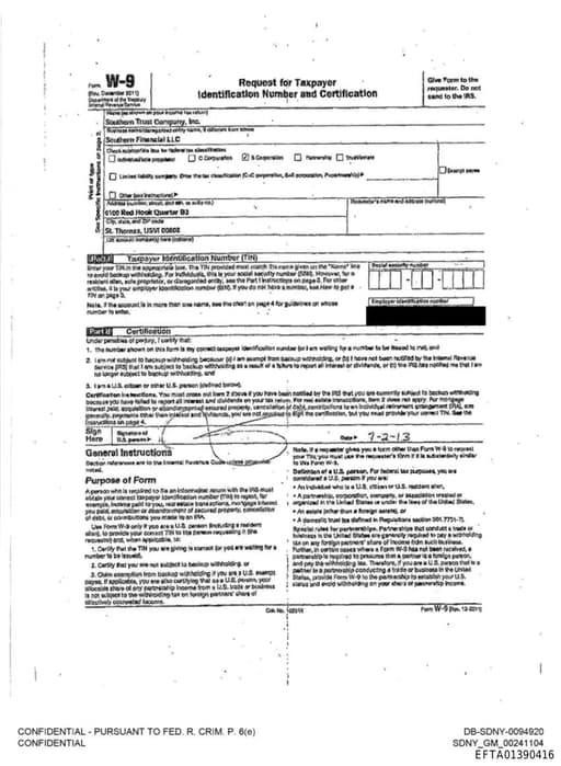 Preview of EFTA01390416