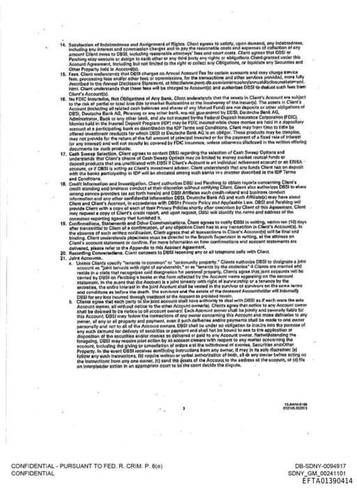 Preview of EFTA01390414