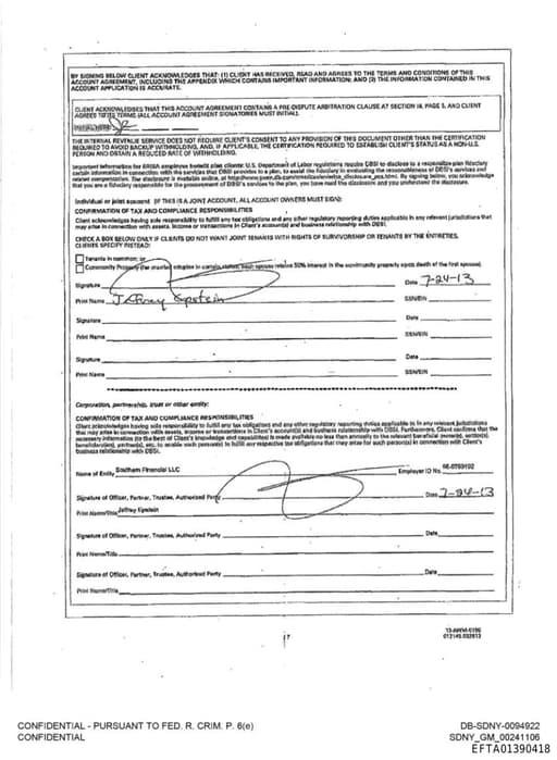 Preview of EFTA01390418